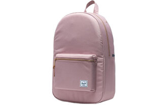Рюкзак женский Herschel 10005-02077, розовый цена и информация | Женские сумки | 220.lv