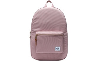 Рюкзак женский Herschel 10005-02077, розовый цена и информация | Женские сумки | 220.lv