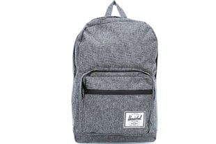 Рюкзак Herschel 10011-00919, серый цена и информация | Женские сумки | 220.lv