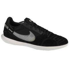 Обувь Nike Path Wntr Black цена и информация | Кроссовки для мужчин | 220.lv