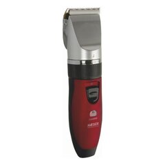 Машинка для стрижки волос Haeger Proedger цена и информация | Косметика и средства для бритья | 220.lv