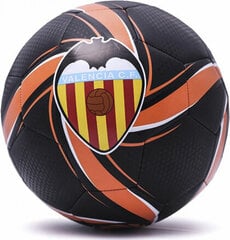 Футбольный мяч Valencia CF Future Flare Puma 083248 цена и информация | Футбольные мячи | 220.lv