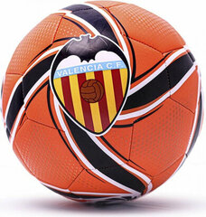 Футбольный мяч Valencia CF Future Flare Puma 083248 цена и информация | Футбольные мячи | 220.lv