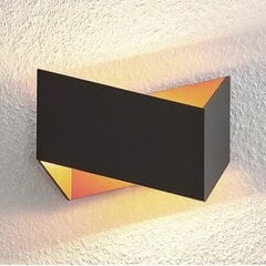 Archchio LED sienas lampa Tabetha цена и информация | Настенные светильники | 220.lv