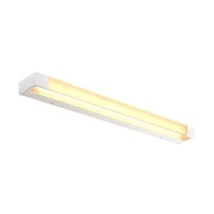 Archchio Ronika LED sienas lampa, IP44, balta, 72 cm цена и информация | Настенные светильники | 220.lv