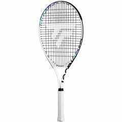 Tenisa rakete Tecnifibre Tempo цена и информация | Ракетки для настольного тенниса, чехлы и наборы | 220.lv