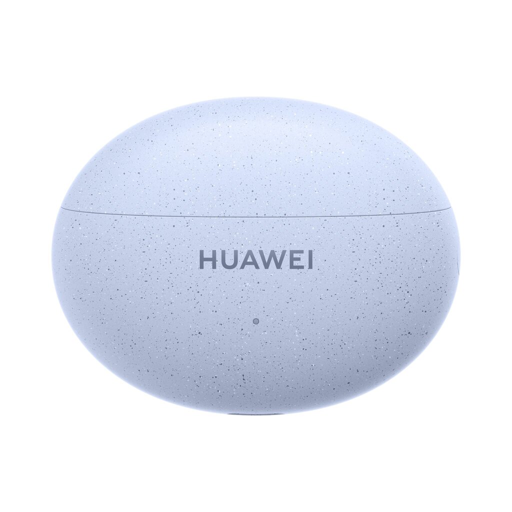 Huawei FreeBuds 5i TWS Isle Blue cena un informācija | Austiņas | 220.lv