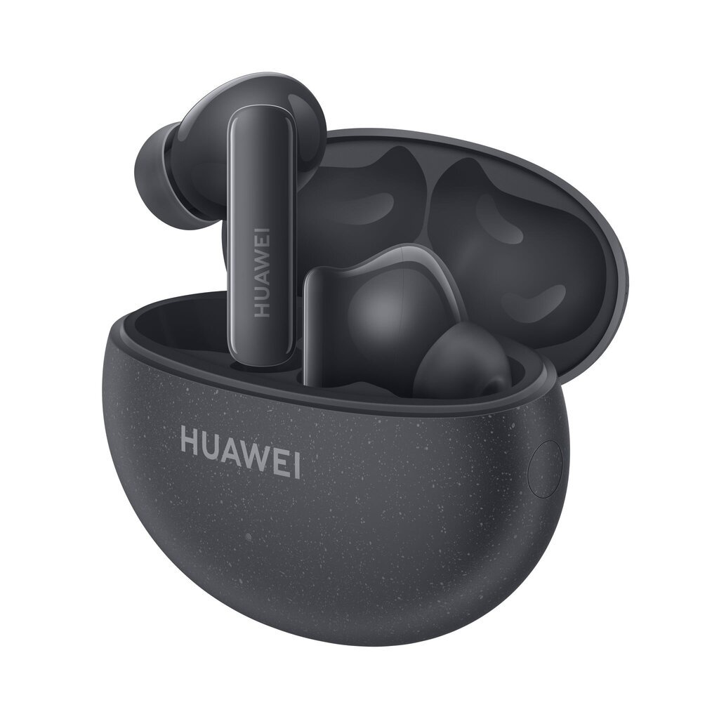 Huawei FreeBuds 5 True Wireless Earphones 55036455