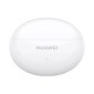 Huawei FreeBuds 5i TWS Ceramic White cena un informācija | Austiņas | 220.lv