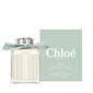 Parfimērijas ūdens Chloe Rose Naturelle EDP, 100 ml cena un informācija | Sieviešu smaržas | 220.lv