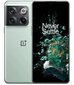 OnePlus 10T 8/128GB 5G Dual SIM Jade Green cena un informācija | Mobilie telefoni | 220.lv