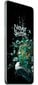 OnePlus 10T 8/128GB 5G Dual SIM Jade Green цена и информация | Mobilie telefoni | 220.lv