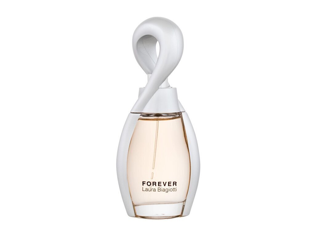 Parfimērijas ūdens Laura Biagiotti Forever Touche d´Argent EDP, 30 ml цена и информация | Sieviešu smaržas | 220.lv