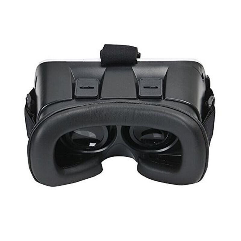 Virtuālās realitātes brilles Approx APPVR01 cena | 220.lv