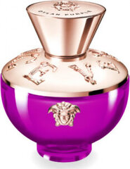 Женская парфюмерия Versace EDP цена и информация | Женские духи | 220.lv