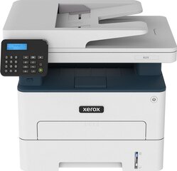 Принтер Xerox B225V_DNI цена и информация | Принтеры | 220.lv