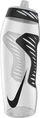Бутылка для воды Nike, 710 мл цена и информация | Фляги для воды | 220.lv