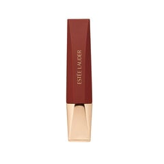 Pure Color šķidrā lūpu krāsa (Whipped Matte Lip Color) 9 ml cena un informācija | Lūpu krāsas, balzāmi, spīdumi, vazelīns | 220.lv