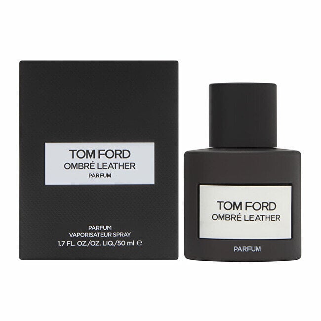 Tom Ford Ombre Leather Parfum, 100 ml цена и информация | Sieviešu smaržas | 220.lv