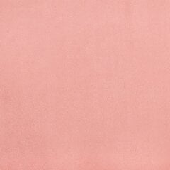 Sols, 100x30x30cm, rozā cena un informācija | Sēžammaisi, pufi | 220.lv