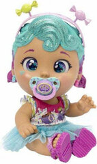 Кукла Magic Box Cool Lula Lollypop 25,5 x 16 x 27,5 cm цена и информация | Игрушки для девочек | 220.lv