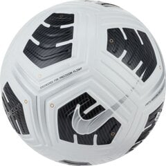 Футбольный мяч Nike Club Elite, 5 размер цена и информация | Футбольные мячи | 220.lv