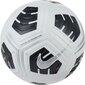 Futbola bumba Nike Club Elite, 5. izmērs цена и информация | Futbola bumbas | 220.lv