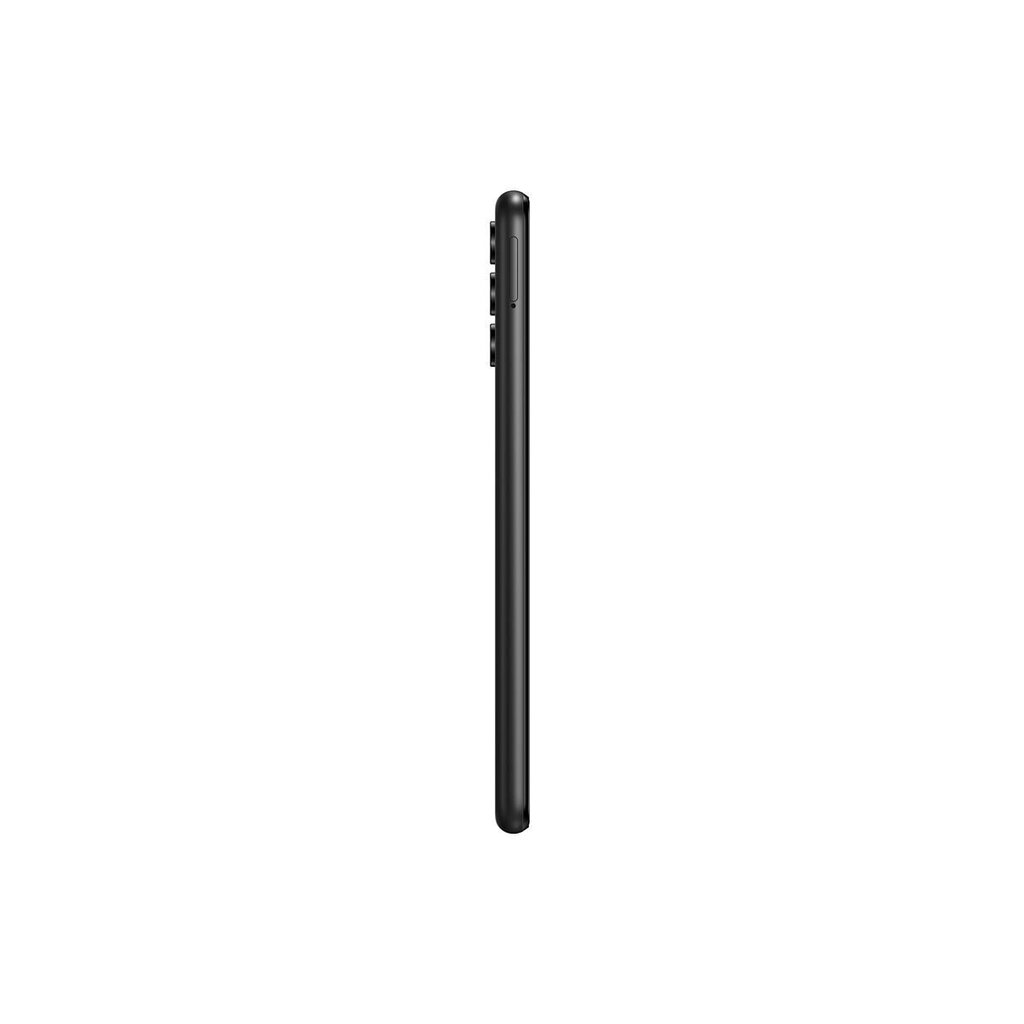 Samsung Galaxy A13 5G 4/64GB Dual SIM SM-A136BZKUEUB Black cena un informācija | Mobilie telefoni | 220.lv