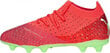 Puma Future 3.4 FG / AG Jr 107010 03 futbola apavi cena un informācija | Futbola apavi | 220.lv