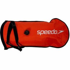 Плавательный буй Speedo SOG22101-VO00 Оранжевый цена и информация | Доски, поплавки для плавания | 220.lv