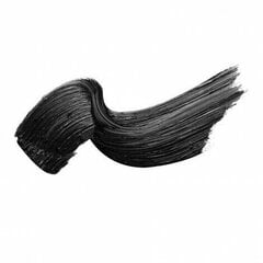 Skropstu tuša Dior Diorshow Iconic Overcurl 24h Volume & Curl Waterproof Mascara 091 Black, 10 ml цена и информация | Тушь, средства для роста ресниц, тени для век, карандаши для глаз | 220.lv