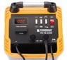 Auto akumulatoru lādētājs un starteris PowerMat 600A цена и информация | Akumulatoru lādētāji | 220.lv