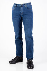 Джинсы Evin 36/36 цена и информация | Мужские джинсы | 220.lv