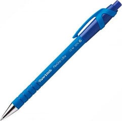 Paper Mate Pildspalva Zils 12 gb. cena un informācija | Rakstāmpiederumi | 220.lv
