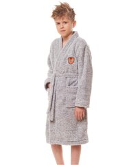 Халат Colton цена и информация | Пижамы, халаты для мальчиков | 220.lv