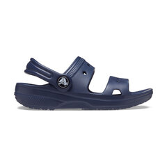 Сандалии Crocs™ Classic Sandal Kid's 207537 167046 цена и информация | Детские сандали | 220.lv