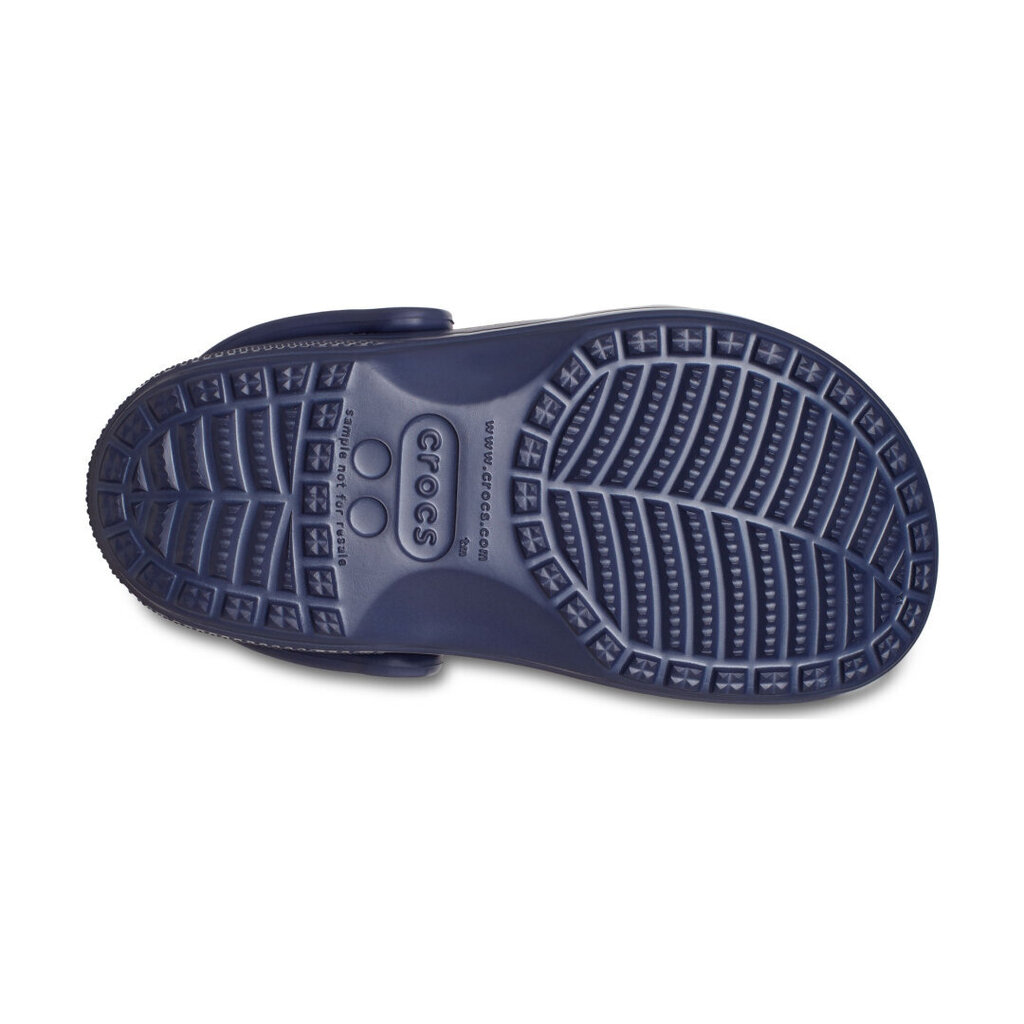 Crocs™ Classic Sandal Kid's 207537 167046 cena un informācija | Bērnu sandales | 220.lv