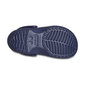 Crocs™ Classic Sandal Kid's 207537 167046 цена и информация | Bērnu sandales | 220.lv