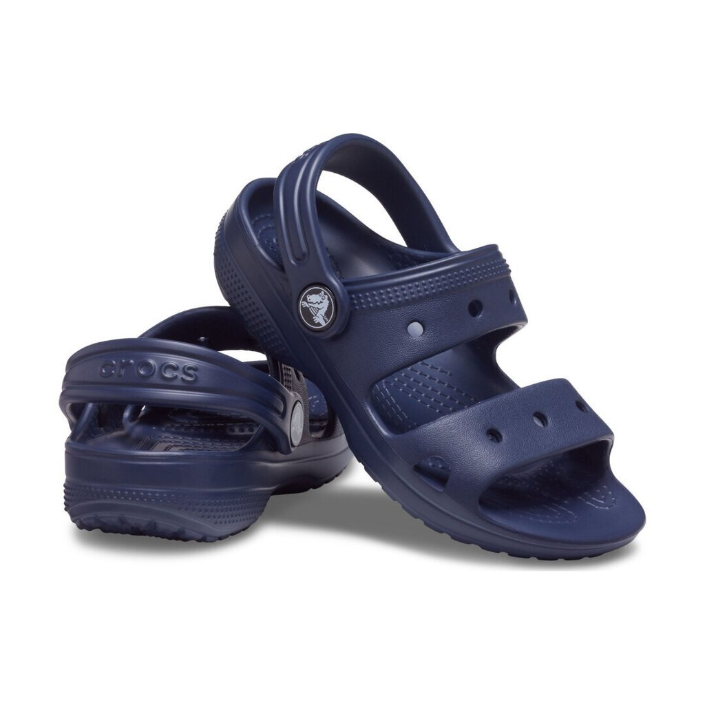 Crocs™ Classic Sandal Kid's 207537 167046 цена и информация | Bērnu sandales | 220.lv