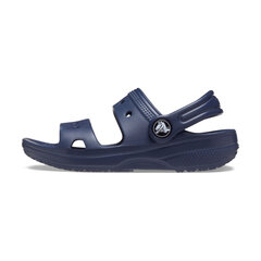 Crocs™ Classic Sandal Kid's 207537 167046 цена и информация | Детские сандали | 220.lv