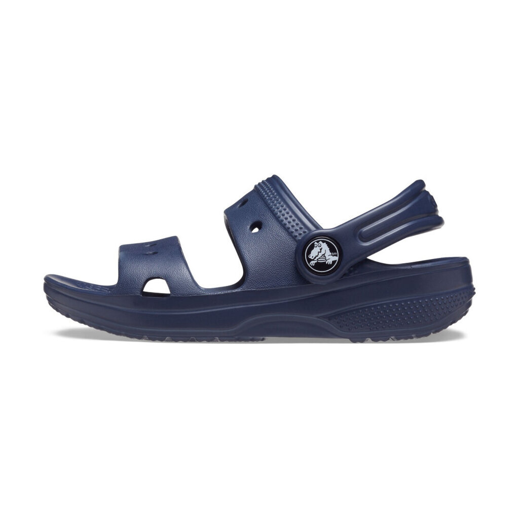 Crocs™ Classic Sandal Kid's 207537 167046 cena un informācija | Bērnu sandales | 220.lv