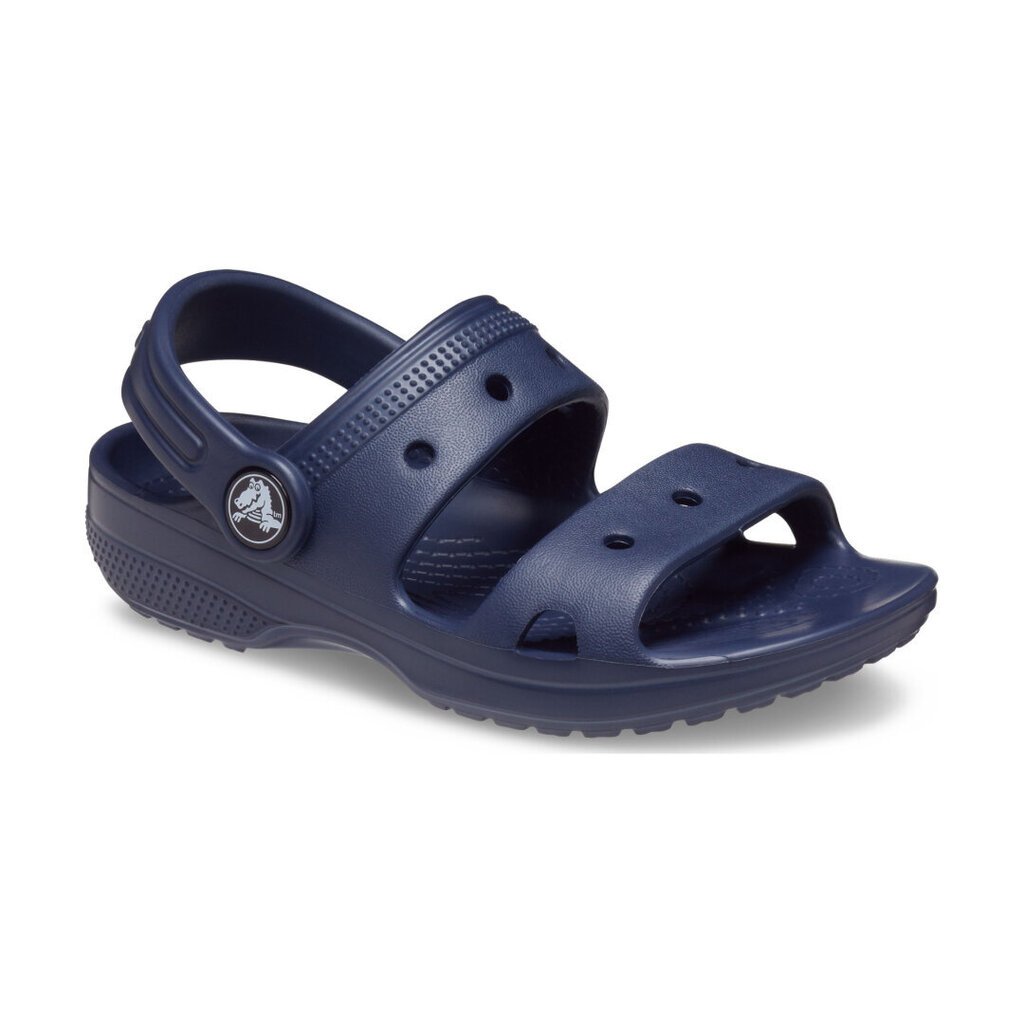 Crocs™ Classic Sandal Kid's 207537 167046 cena un informācija | Bērnu sandales | 220.lv