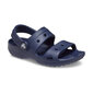 Crocs™ Classic Sandal Kid's 207537 167046 цена и информация | Bērnu sandales | 220.lv