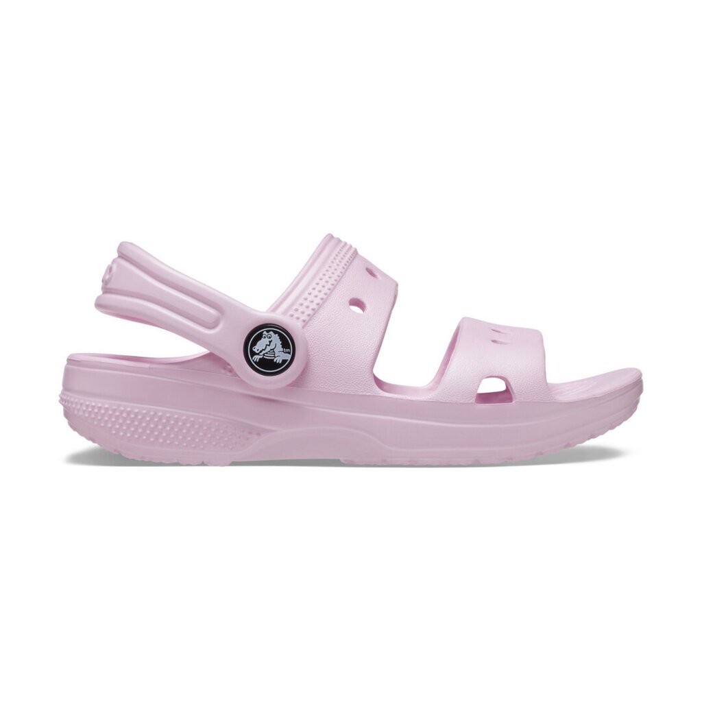 Crocs™ Classic Sandal Kid's 207537 167067 cena un informācija | Bērnu sandales | 220.lv