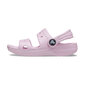 Crocs™ Classic Sandal Kid's 207537 167067 cena un informācija | Bērnu sandales | 220.lv