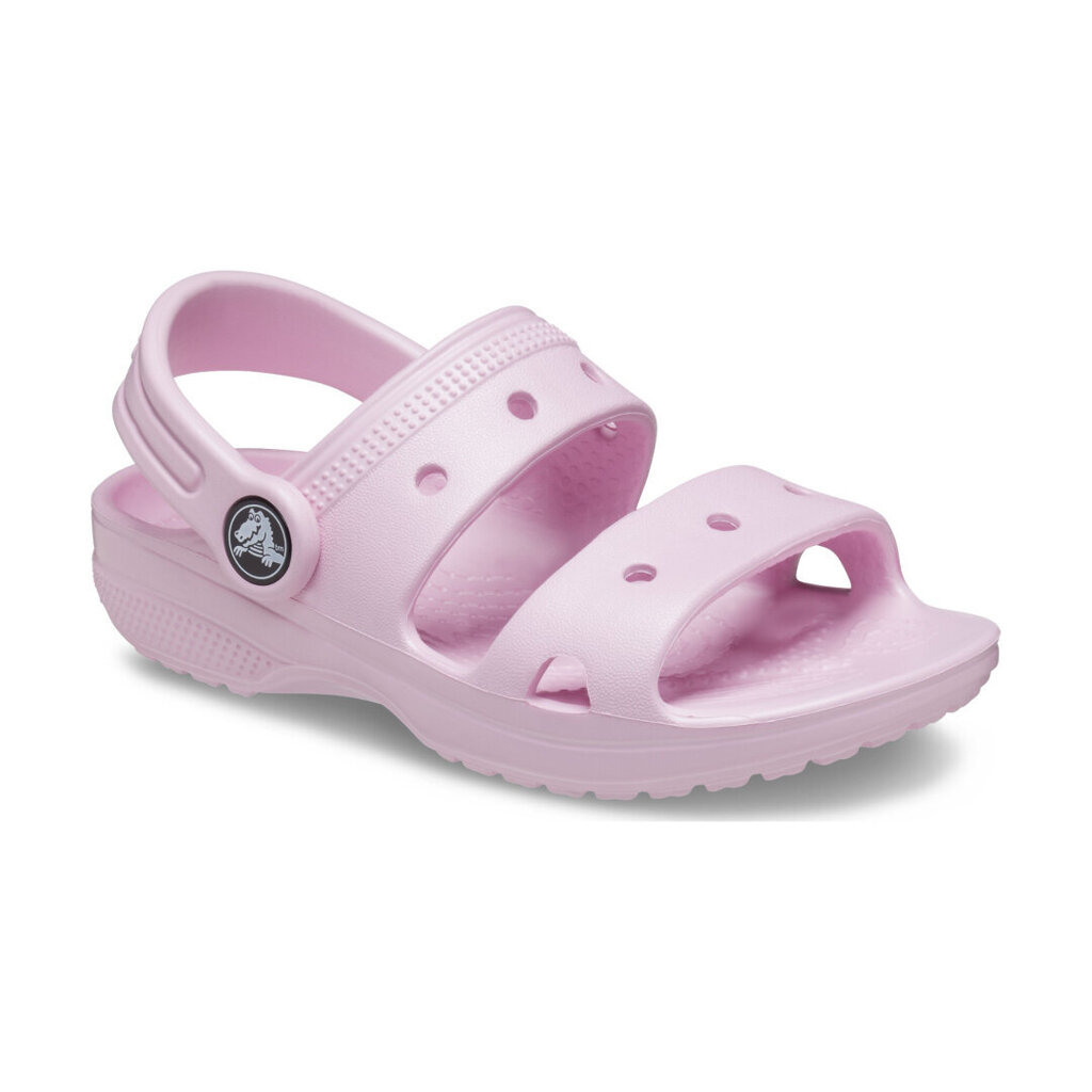 Crocs™ Classic Sandal Kid's 207537 167067 цена и информация | Bērnu sandales | 220.lv