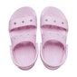 Crocs™ Classic Sandal Kid's 207537 167067 цена и информация | Bērnu sandales | 220.lv