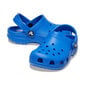 Crocs™ Classic Clog Kid's 206990 200645 цена и информация | Gumijas klogi bērniem | 220.lv