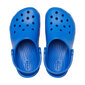 Crocs™ Classic Clog Kid's 206990 200645 cena un informācija | Gumijas klogi bērniem | 220.lv