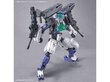 Bandai - 30MM eEXM-S01U Forestieri 01, 1/144, 63710 цена и информация | Konstruktori | 220.lv